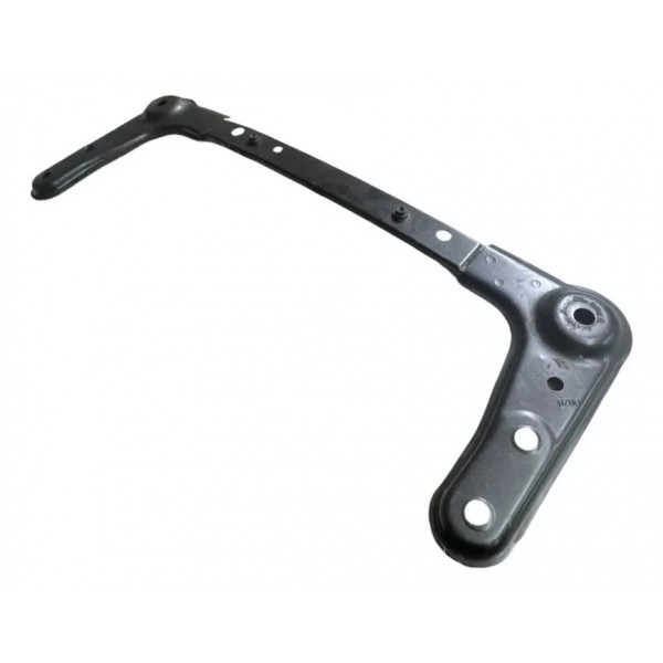 Travessa Inferior Radiador Renault Megane 2008 2009 2010 11