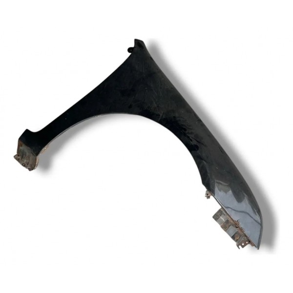 Paralama Direito Ford Fusion 2.3 2007 2008 2009