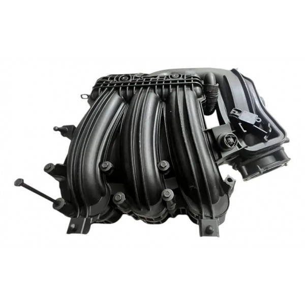 Coletor Admissao Dodge Journey 2.7 2009 2010 2011 2012