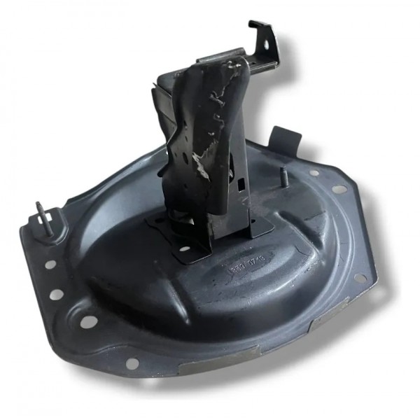 Suporte Pedal Renault Clio 2001 2002 2003 2004 2005 2006