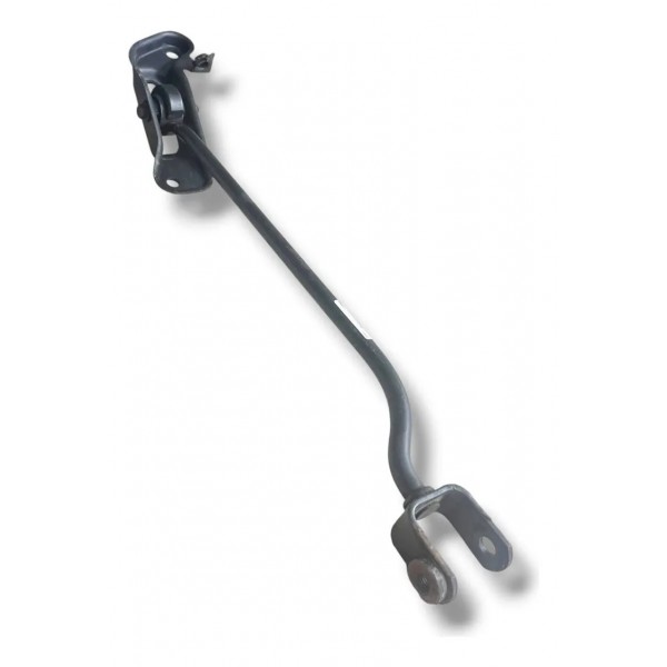 Braço Suspensão Tras Direito Ford Mondeo 1998 1999 2000 2001