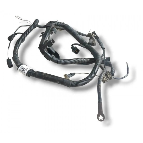 Chicote Bateria Kia Carens 1.8 1998 1999 2000 2001 2002