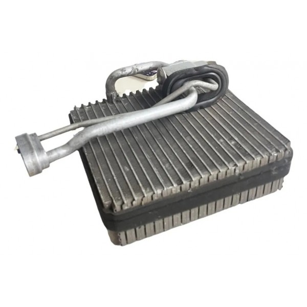 Radiador Evaporizador Ar Kia Carens 1998 1999 2000 2001 2002