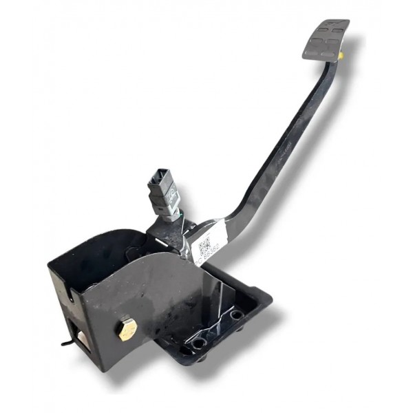 Pedal Freio Jac J6 2.0 2010 2011 2012 2013 2014 2015