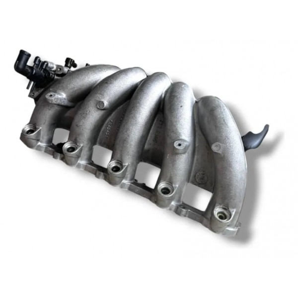 Coletor Admissao Volvo 850 2.5 1994 1995 1996 1997 1998