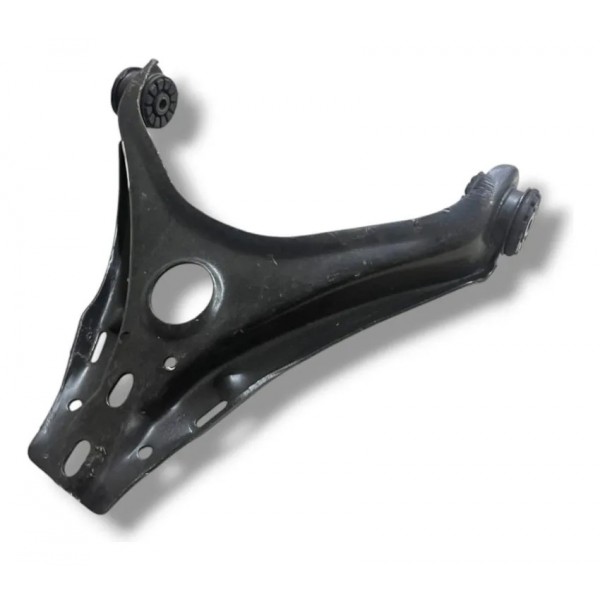 Balança Diant Esquerda Vw Gol Bola 1996 1997 1998 1999 2000