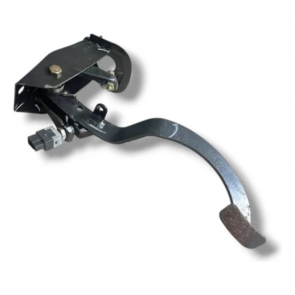 Pedal Embreagem Jac J3 1.4 2009 2010 2011 2012 2013