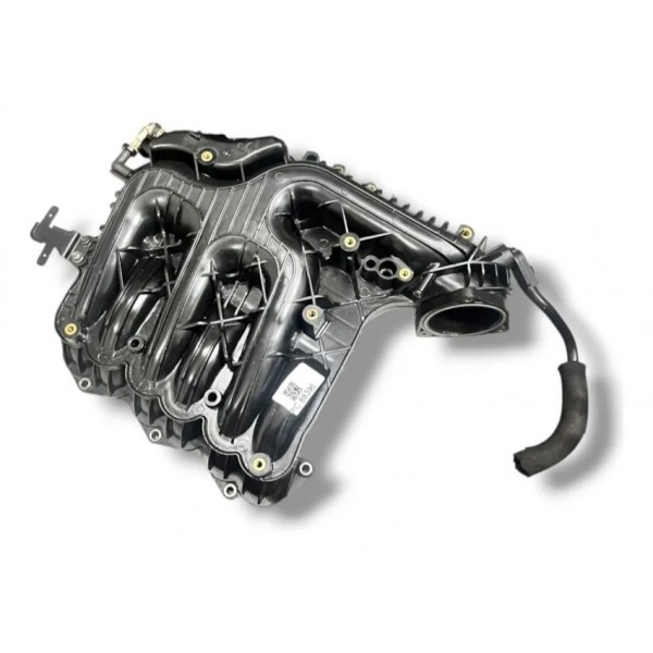 Coletor Admissão Hyundai Azera 3.3 V6 2007 2008 2009 2010 11
