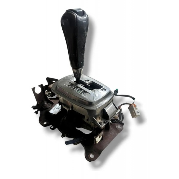 Alavanca Trambulador Mitsubishi Galant 2.5 Aut 2000 2001 02