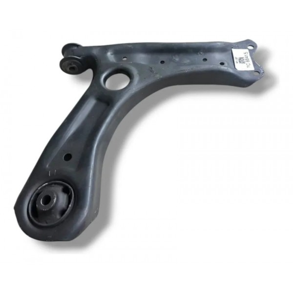 Balança Bandeja Diant Direito Vw Gol G5 2008 2009 2010 2012