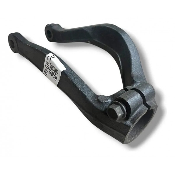Suporte Amortecedor Tras Direito Honda Civic 1.6 1997 1998