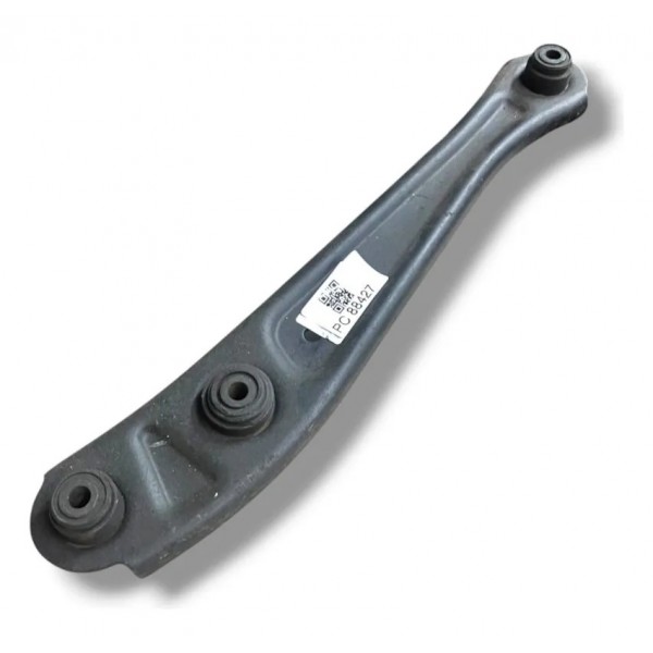 Facão Traseiro Direito Honda Civic 1.6 16v Aut 1998 1999