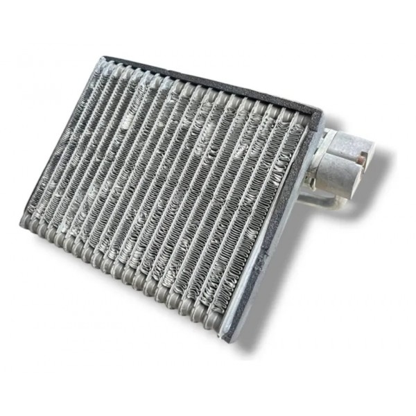 Evaporador Ar Cond Citroen C3 1.4 2007 2008 2009 2010 2012