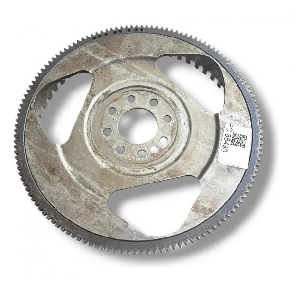 Cremalheira Volante Motor Citroen Picasso 2.0 2002 2003 2004