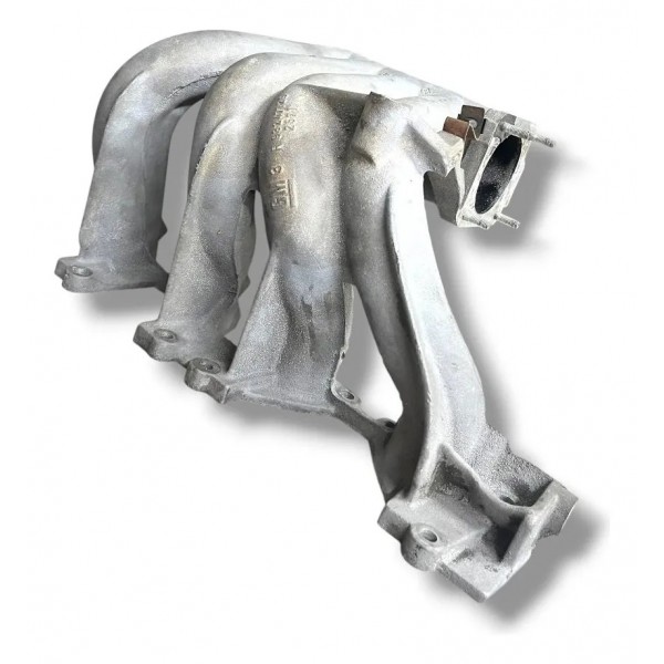 Coletor Admissão Gm Astra 1.8 1998 1999 2000 2001 2002 2003