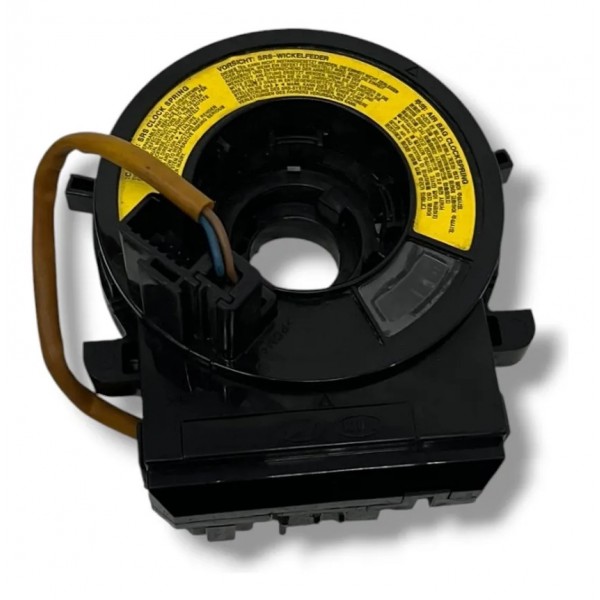 Cinta Airbag Hard Disk Kia Cerato 2009 2010 2011 2012 2013