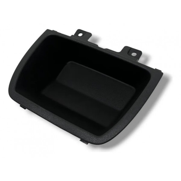 Porta Objeto Gm Montana 2015 2016 2017 2018 2019 2020