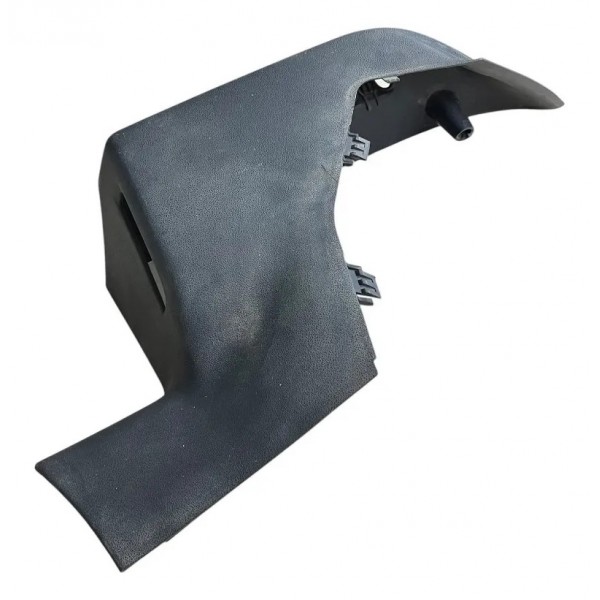Suporte Bagagito Esquerdo Citroen C3 2013 2014 2015 2016 20