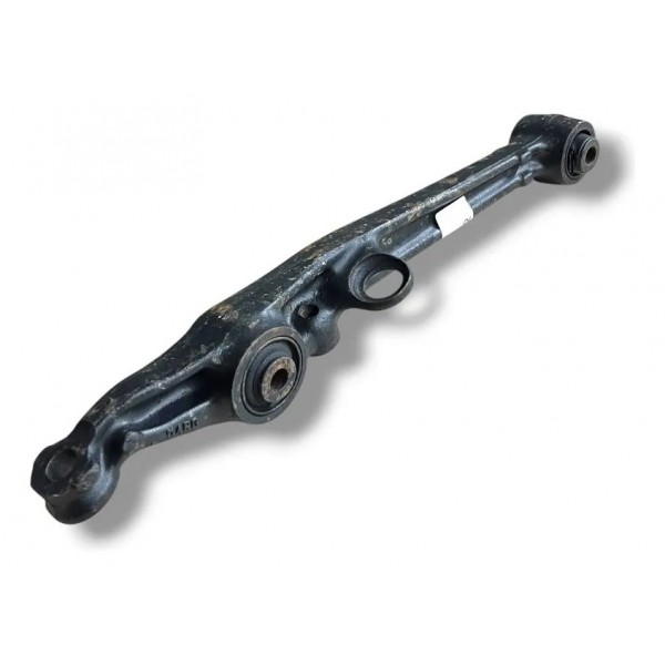 Braço Suspensão Tras Esquerdo Honda Accord 2.2 1996 1997 98