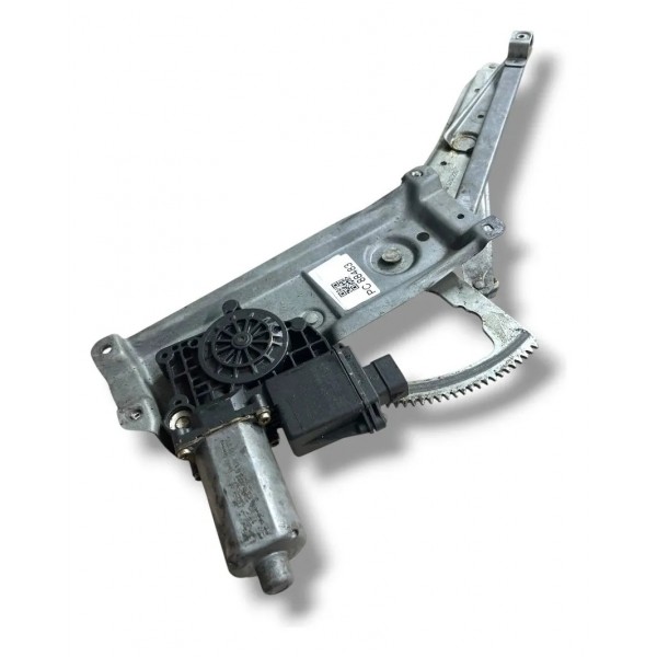 Maquina Vidro Eletrica Diant Dir Gm Vectra 1997 1998 1999 00