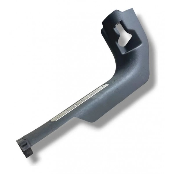 Soleira Porta Diant Esquerda Citroen Aircross 2014 2015 2016