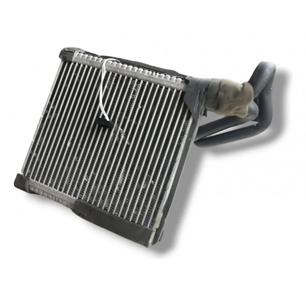 Radiador Evaporador Ar Ford Ecosport 1.5 2017 2018 2019 2020