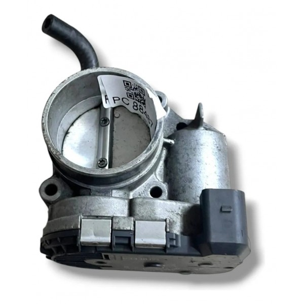 Tbi Corpo Borboleta Gm Vectra Astra 2008 2009 2010 2011 2012