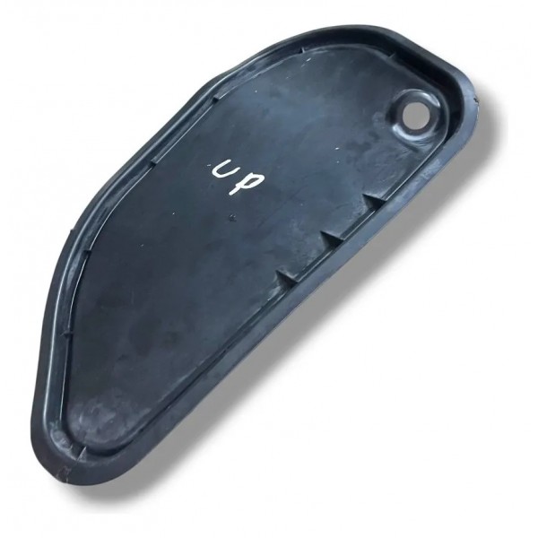Acabamento Int Porta Tras Esq Vw Up 2015 2016 2017 2019 2020