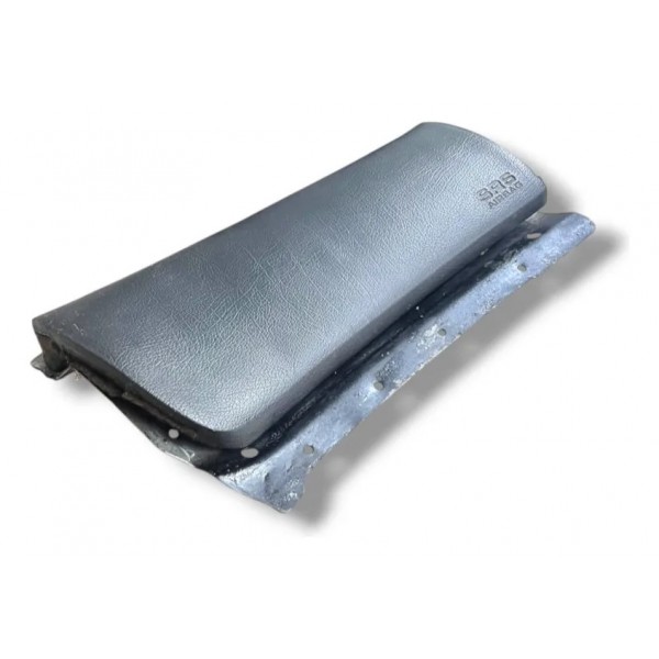 Bolsa Airbag Passageiro Ford Mondeo 1986 1997 1998 1999 2002
