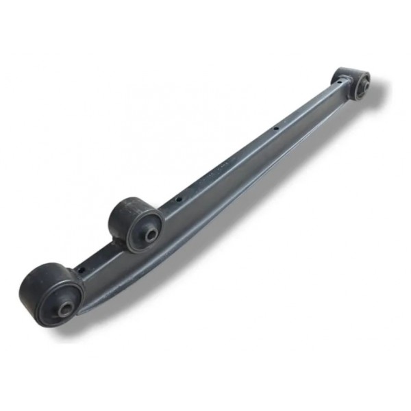 Braço Suspensão Traseira Esquerda Chery Qq 1.1 2012 2013