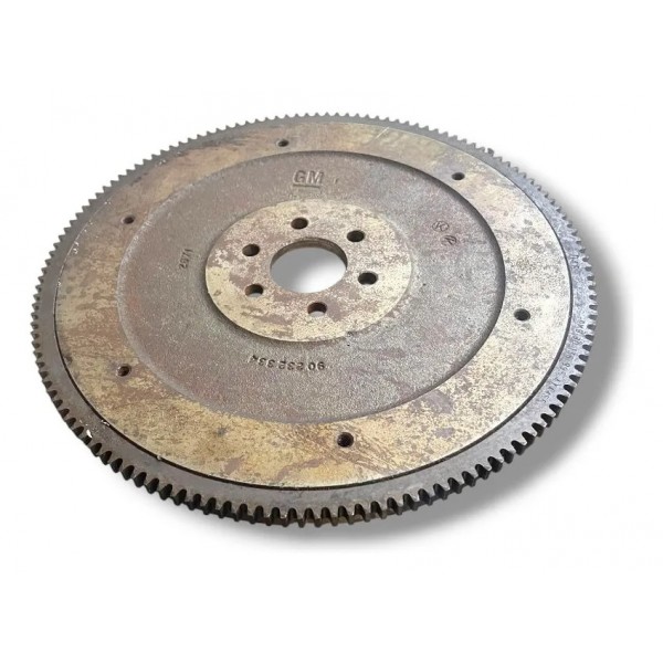 Cremalheira Volante Motor Gm Corsa 1.0 2002 2003 2004 2005