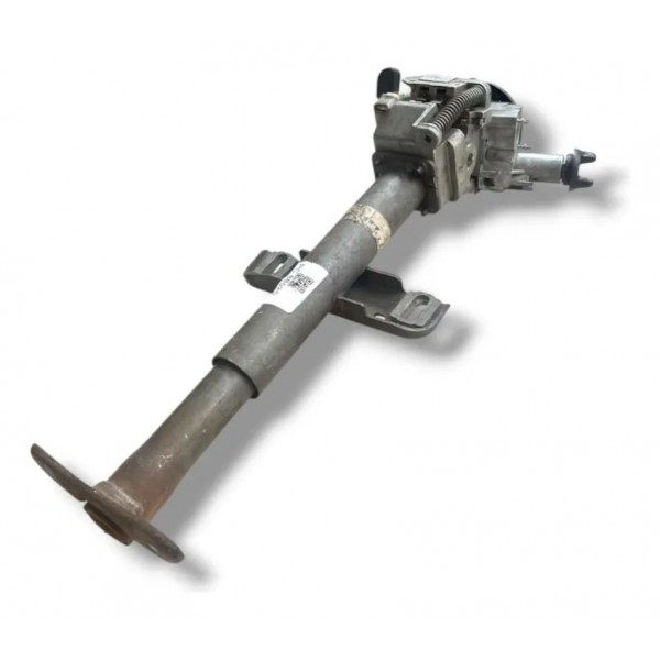 Coluna Direção Gm Blazer 4.3 V6 Manual 1998 1999 2000