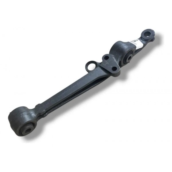 Braço Suspensão Tras Direito Honda Accord 2.2 1996 1997 1998