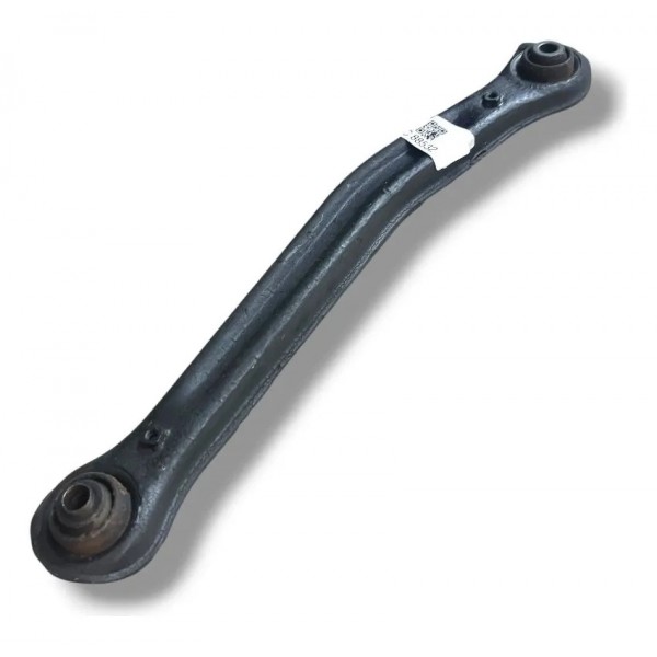 Braço Suspensão Trás Esquerdo Honda Accord 2.2 1994 1995 199