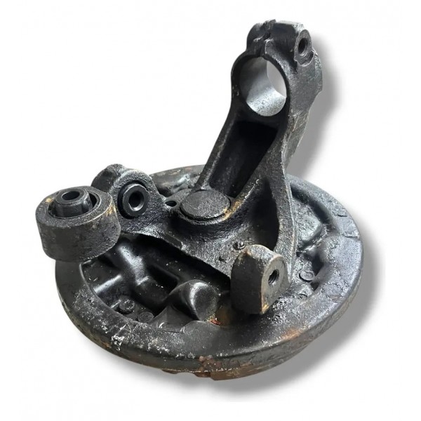 Montante Traseiro Direito Ford Mondeo 2.0 1998 1999 2000 01