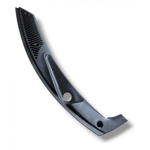 Churrasqueira Esquerda Vw Gol G5 2007 2008 2009 2010 2011 12