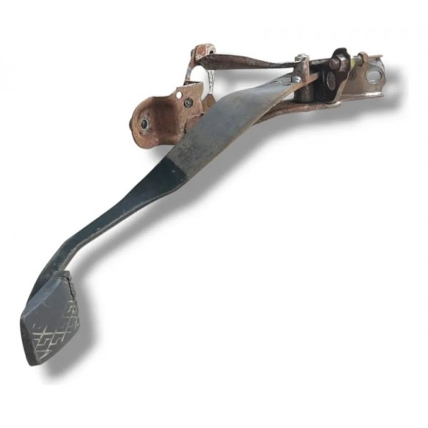 Pedal Freio Toyota Corolla 1.8 1998 1999 2000 2001 2002
