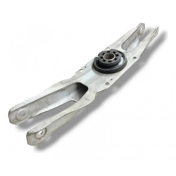 Bandeja Suspensao Tras Esquerda Mercedes A200 1.6 2014 2015