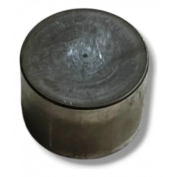 Tucho Cabeçote Renault Megane 2008 2009 2010 2012 Unitário