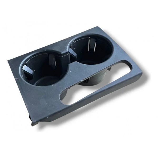 Porta Copo Console Central Honda Accord 2003 2004 2005 2006