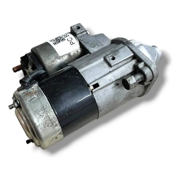 Motor Arranque Mitsubishi Outlander 2008 2009 2010 2011 2012