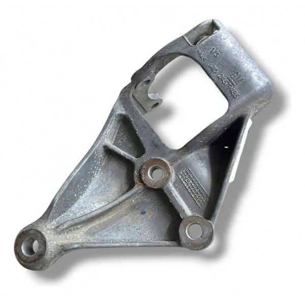 Suporte Bomba Direção Gm Onix 1.0 2014 2015 2016 2017 2018