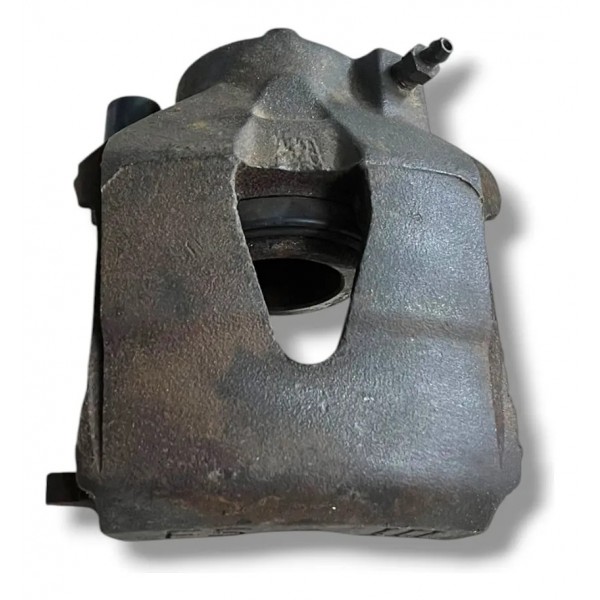 Pinça Freio Dianteira Esquerda Audi A3 1.8 2000 2001