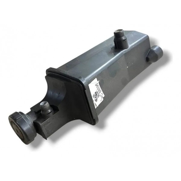 Filtro Canister Bmw 328i 1998 1999 2000 2001 2002 2003