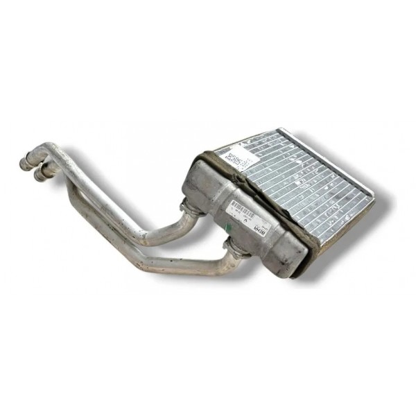Radiador Ar Quente Renault Logan 2007 2008 2009 2010 2011 12