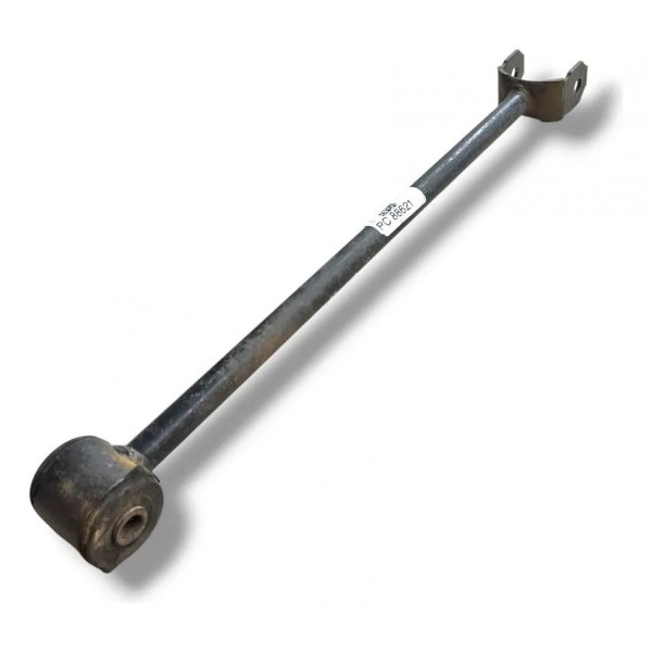 Braço Suspensão Toyota Corolla 1.8 1998 1999 2000 2001 2002