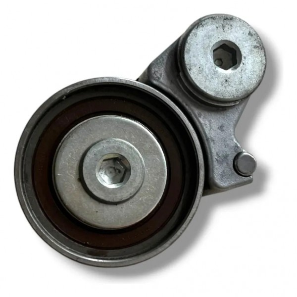 Tensor Esticador Correia Outlander 2008 2009 2010 2011 2012