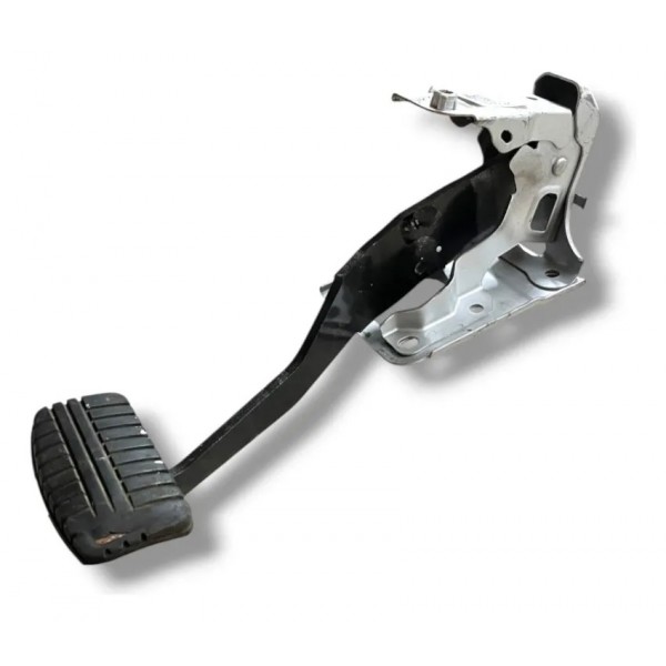 Pedal Freio Mitsubishi Outlander 2008 2009 2010 2011 2012