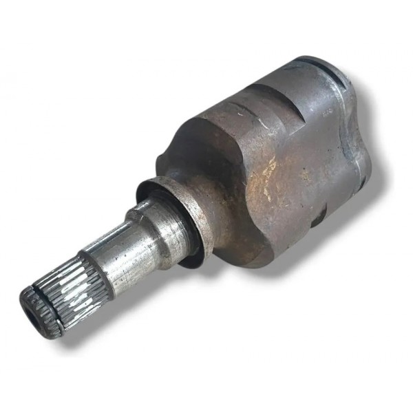 Tulipa Semi Eixo Direito Toyota Corolla 1.8 1997 1998 1999