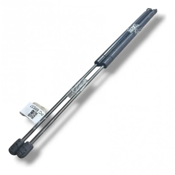 Par Amortecedor Porta Mala Citroen C4 Picasso 2010 2011 2012